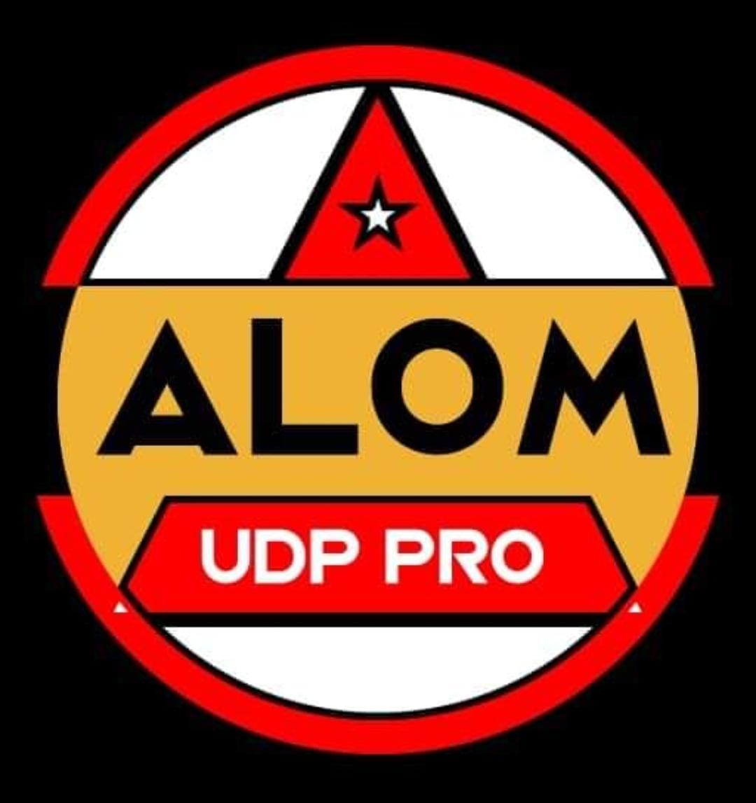 App 3